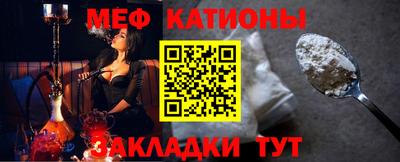 кокаин перу Свободный