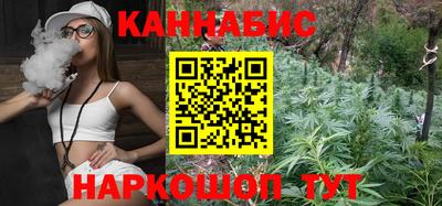 кокаин перу Свободный