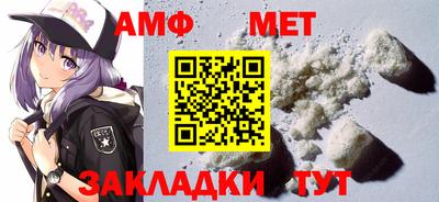 кокаин перу Свободный