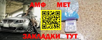 кокаин перу Свободный