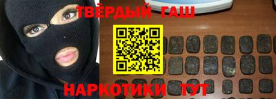 кокаин перу Свободный